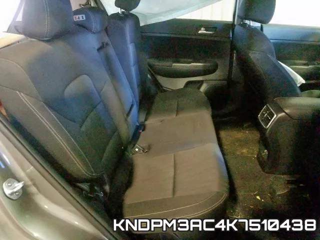 KNDPM3AC4K7510438_6.webp