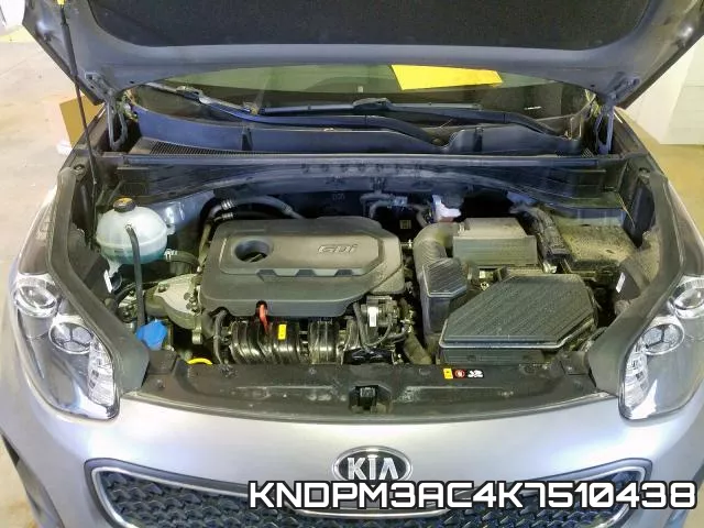 KNDPM3AC4K7510438_7.webp