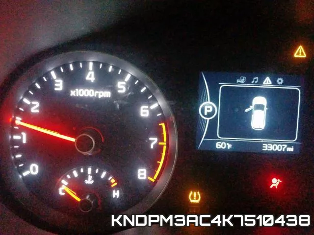 KNDPM3AC4K7510438