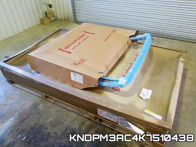 KNDPM3AC4K7510438_9.webp