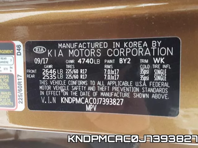 KNDPMCAC0J7393827_10.webp