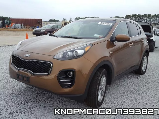 KNDPMCAC0J7393827_2.webp