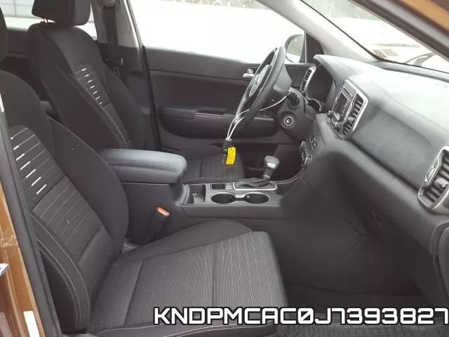 KNDPMCAC0J7393827_5.webp