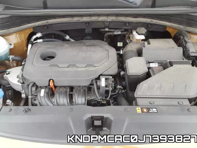 KNDPMCAC0J7393827_7.webp