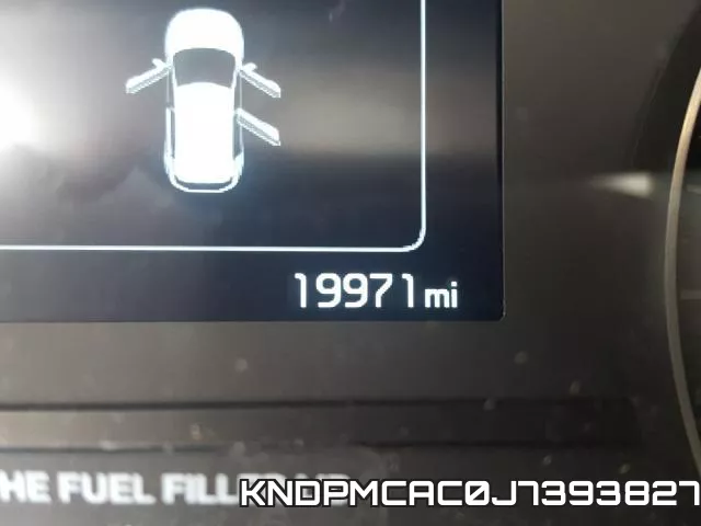 KNDPMCAC0J7393827