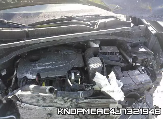 KNDPMCAC4J7321948_10.webp