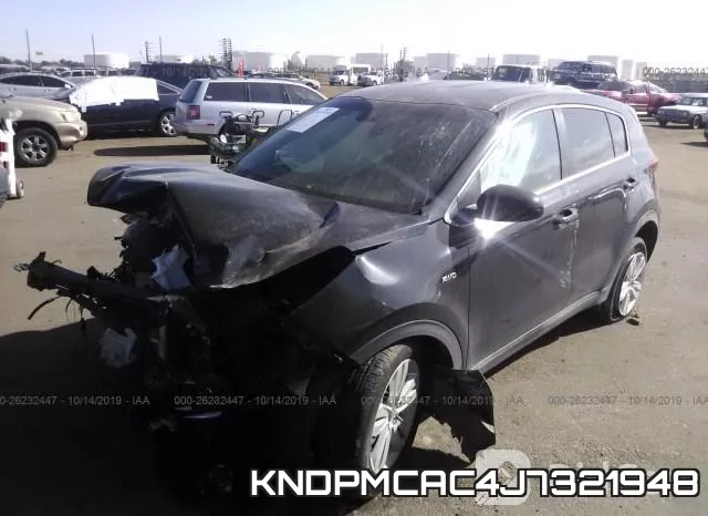 KNDPMCAC4J7321948_2.webp