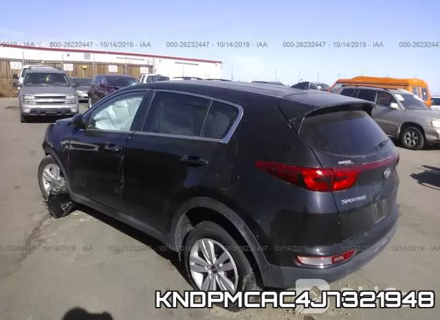 KNDPMCAC4J7321948_3.webp