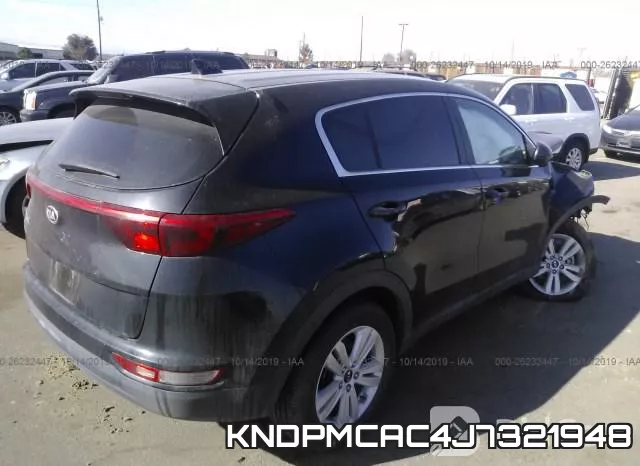 KNDPMCAC4J7321948