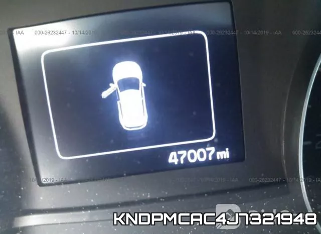 KNDPMCAC4J7321948_7.webp