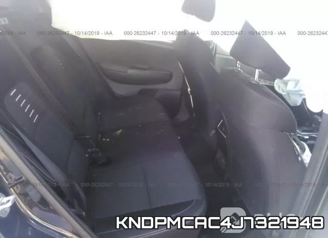 KNDPMCAC4J7321948_8.webp