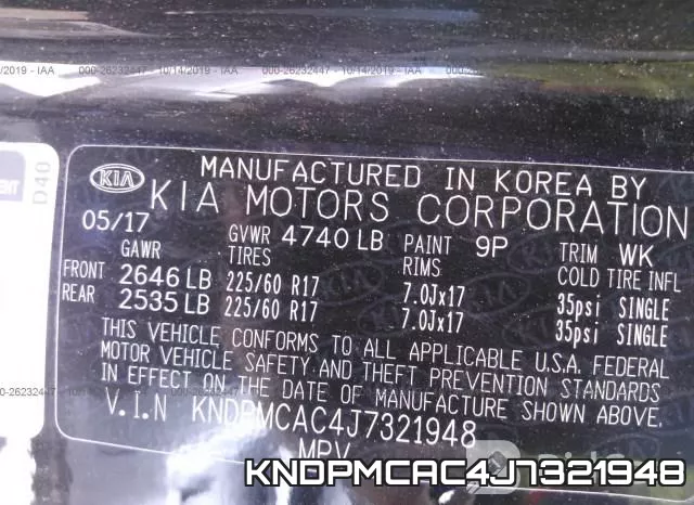 KNDPMCAC4J7321948_9.webp