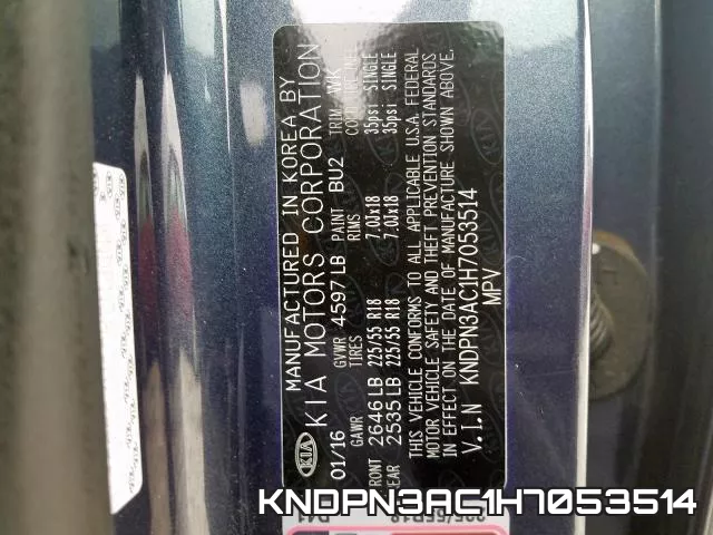 KNDPN3AC1H7053514_10.webp