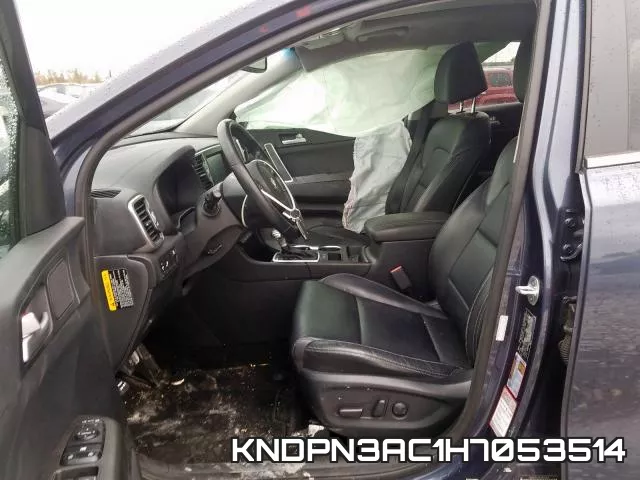 KNDPN3AC1H7053514_5.webp