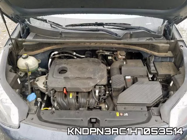 KNDPN3AC1H7053514_7.webp