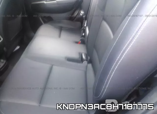 KNDPN3AC8H7187775_8.webp