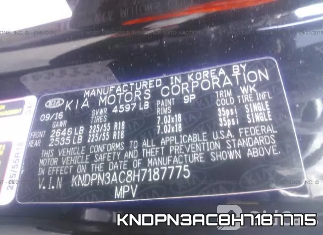KNDPN3AC8H7187775_9.webp