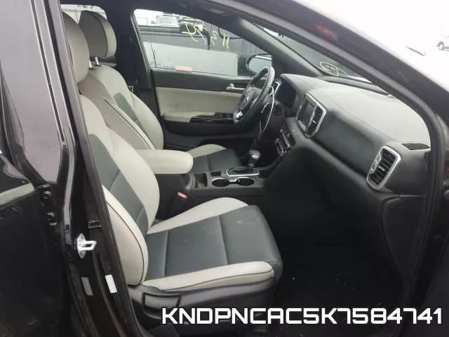KNDPNCAC5K7584741_5.webp