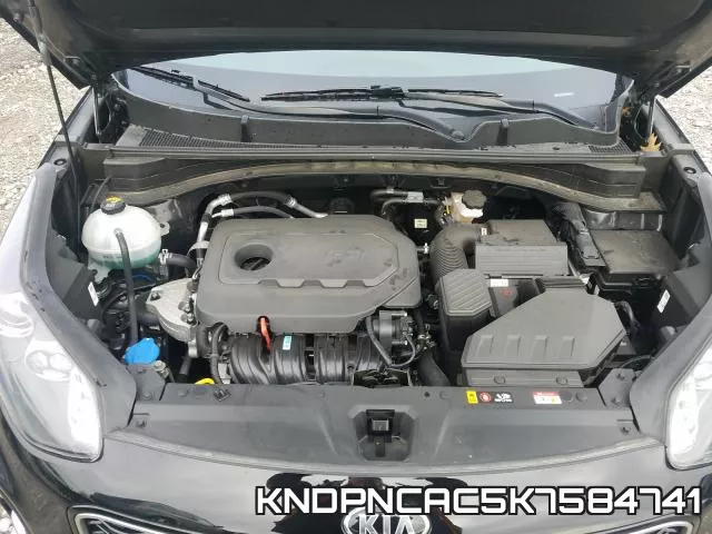 KNDPNCAC5K7584741_7.webp