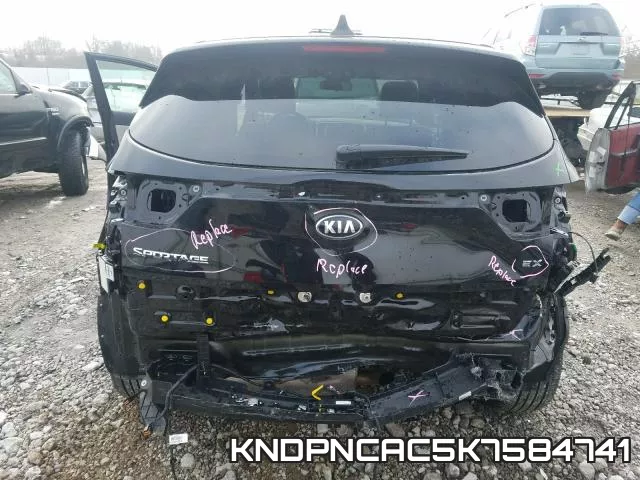 KNDPNCAC5K7584741_9.webp