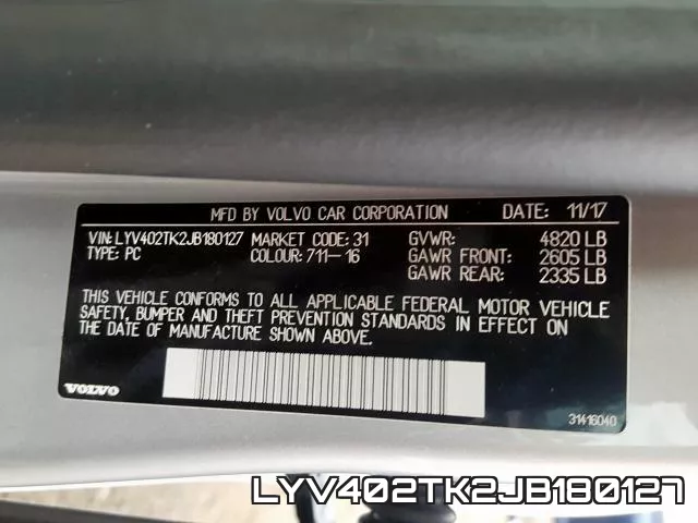 LYV402TK2JB180127_10.webp