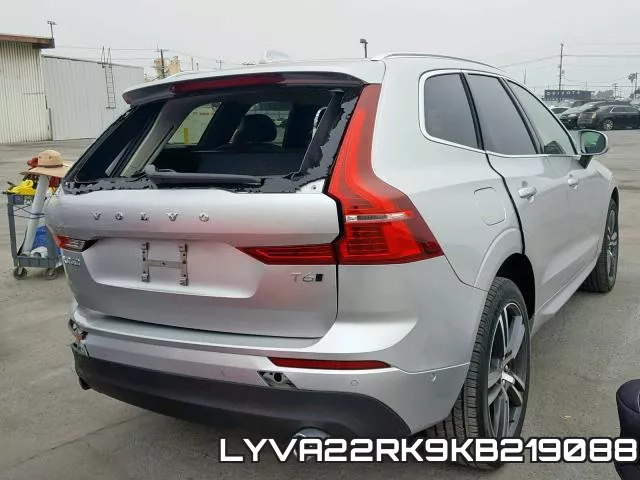 LYVA22RK9KB219088_4.webp
