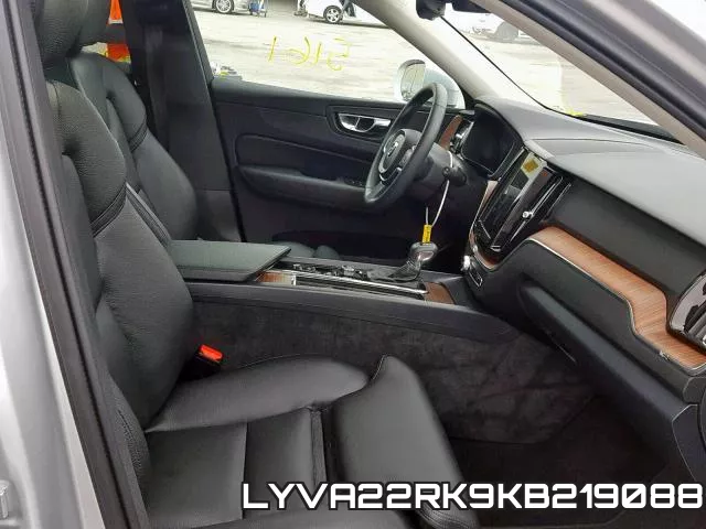 LYVA22RK9KB219088_5.webp
