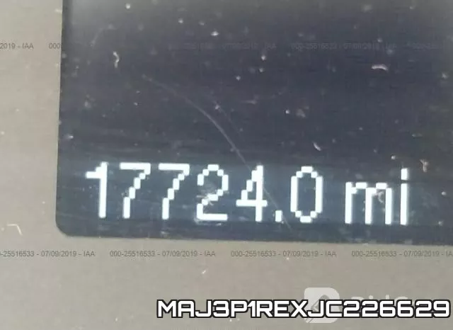 MAJ3P1REXJC226629_7.webp