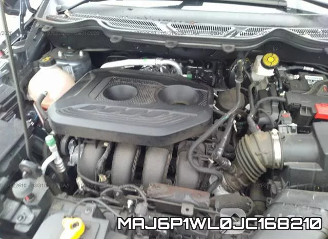 MAJ6P1WL0JC168210_10.webp