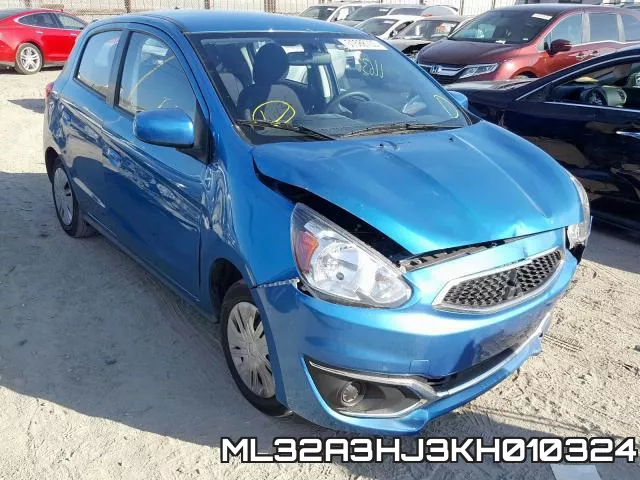 ML32A3HJ3KH010324_1.webp
