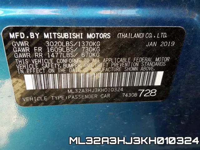 ML32A3HJ3KH010324_10.webp