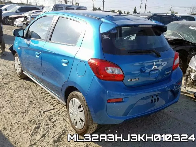 ML32A3HJ3KH010324_3.webp
