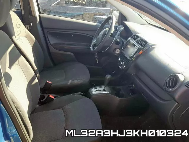 ML32A3HJ3KH010324