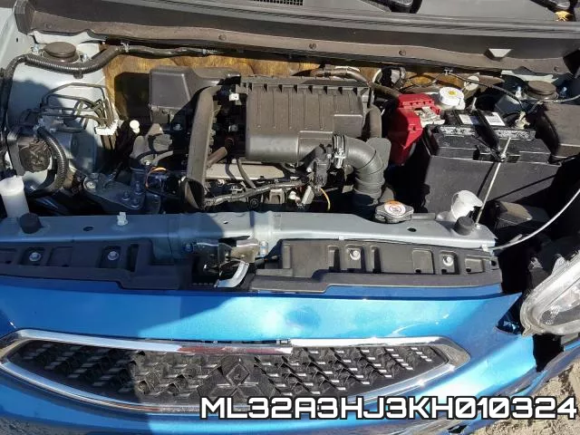 ML32A3HJ3KH010324_7.webp