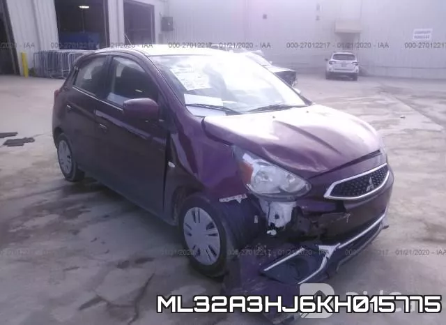 ML32A3HJ6KH015775