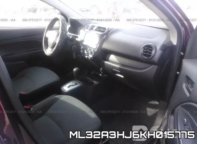 ML32A3HJ6KH015775