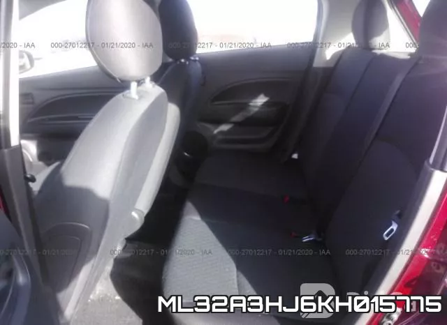 ML32A3HJ6KH015775