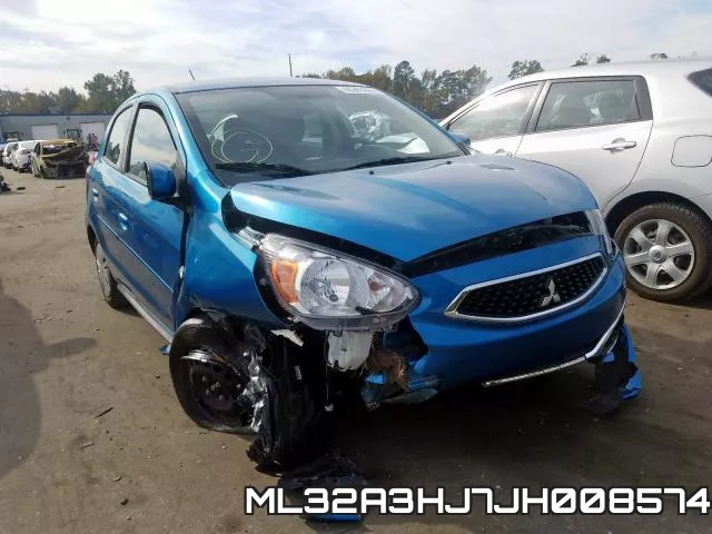 ML32A3HJ7JH008574_1.webp