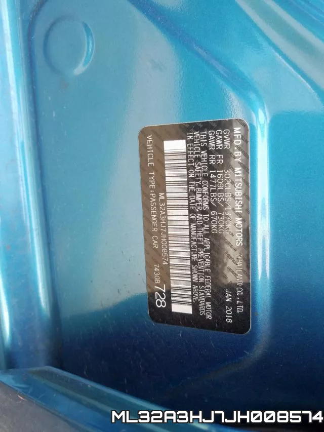 ML32A3HJ7JH008574_10.webp
