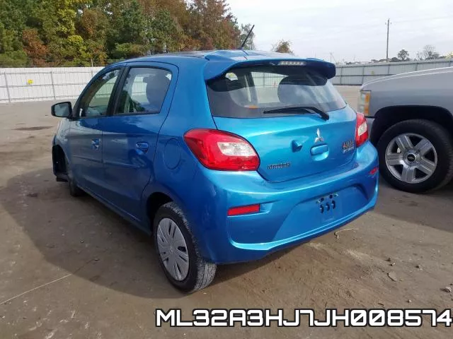 ML32A3HJ7JH008574_3.webp
