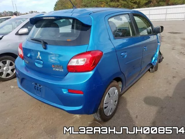 ML32A3HJ7JH008574_4.webp