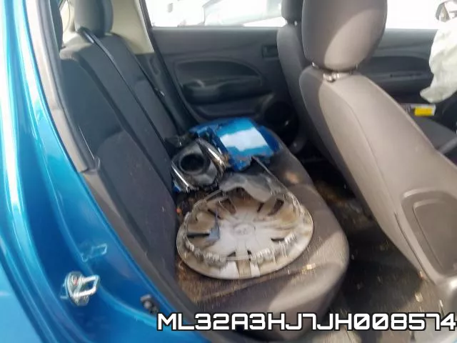 ML32A3HJ7JH008574_6.webp