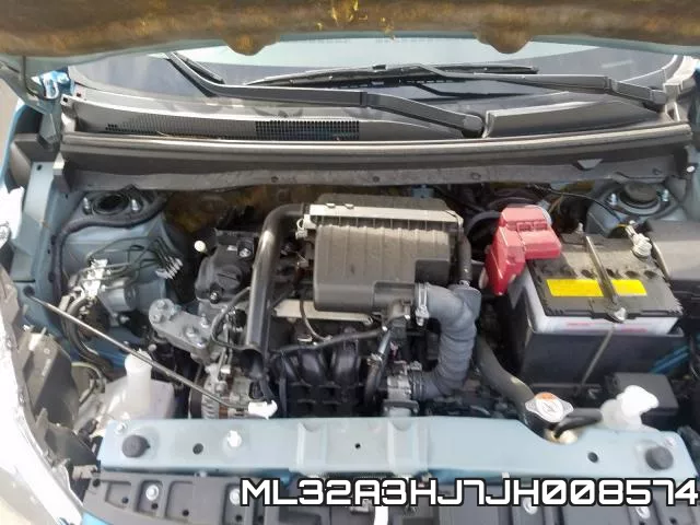 ML32A3HJ7JH008574_7.webp
