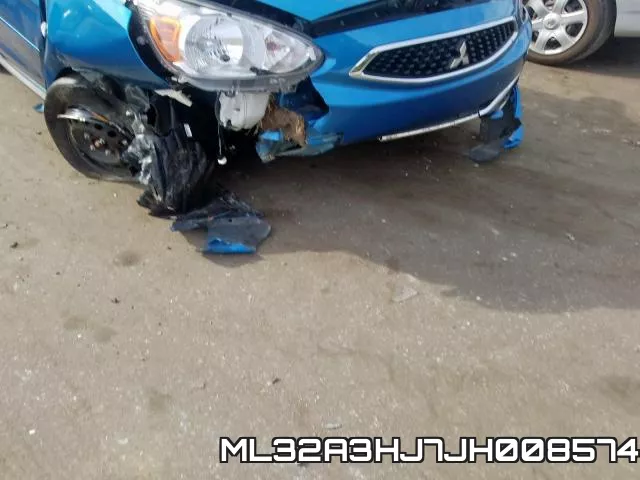 ML32A3HJ7JH008574_9.webp