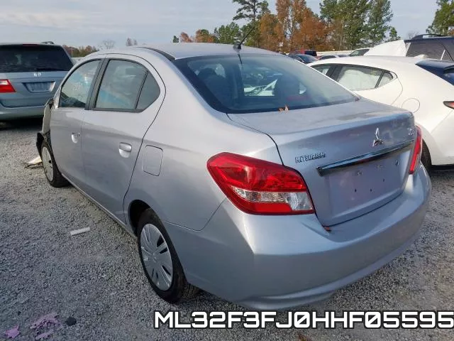 ML32F3FJ0HHF05595_3.webp