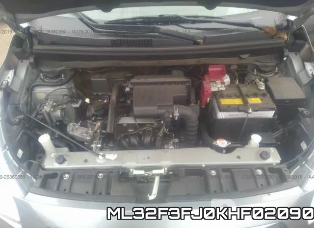 ML32F3FJ0KHF02090_10.webp