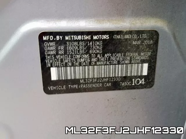 ML32F3FJ2JHF12330_10.webp