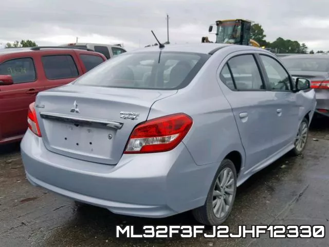 ML32F3FJ2JHF12330