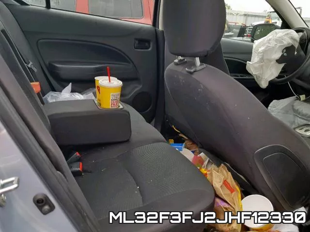 ML32F3FJ2JHF12330_6.webp