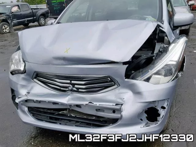 ML32F3FJ2JHF12330_9.webp